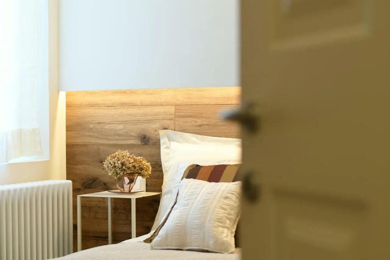 Oltrarno'S Sweet Rose - Free Parking! Appartement Florence