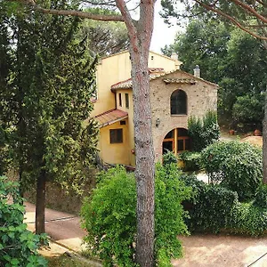 Stunning Overlooking Tuscany Hills Lorenzana