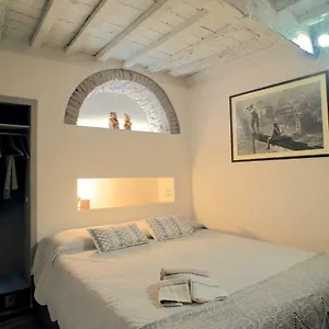 Giselle - Brand New Flat In Santa Maria Novella Appartamento