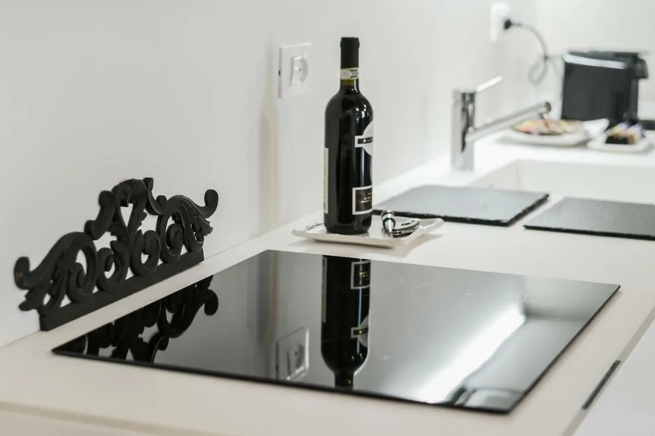 Oltrarno'S Sweet Rose - Free Parking! Apartment Florence