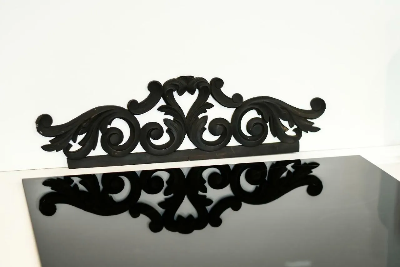 Oltrarno'S Sweet Rose - Free Parking! Apartment Florence